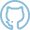 GitHub Icon