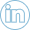 LinkedIn Icon